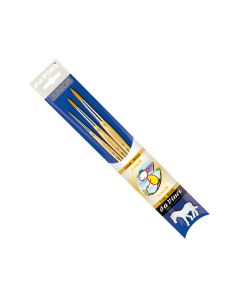 Da Vinci Student Series 4212