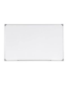 White Board 90X120