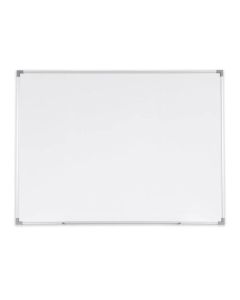 White Board 90X150