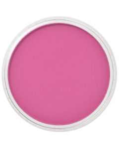 PanPastel - Magenta Shade 430.3