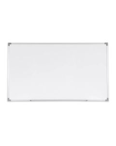 White Board 90X180