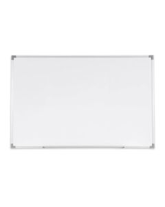 White Board 120X180
