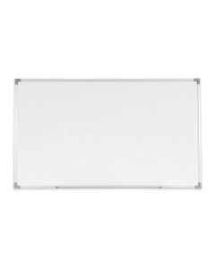 White Board 120X240