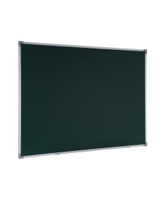 Notice Board Green 120X150