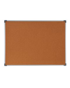 Cork Board 90X120