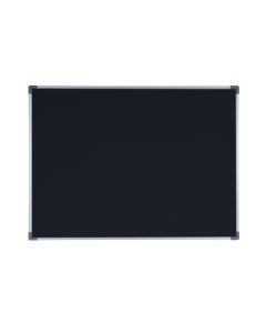 Black Board 60X90