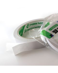 Double Side Tape 2” X 15 Yard