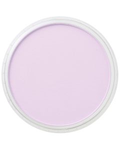 PanPastel - Violet Tint 470.8