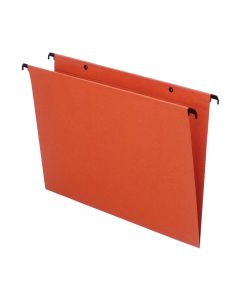 File Hanging F/4 Orgarex 