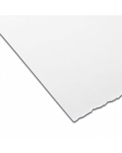 Strathmore Watercolor Paper Sheets 22" x 30" - 300gsm. - Single Sheet