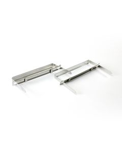 File Fastener Metal Abel