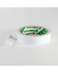 Double Side Tape 1” X 15 Yard