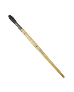 Artist Brush 6622R Size 4 - Phoenix