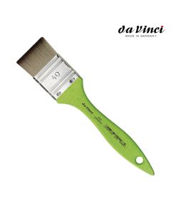 Da Vinci Artist Brush 5073 - 40 MM