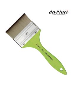 Da Vinci Artist Brush 5073 - 80 MM