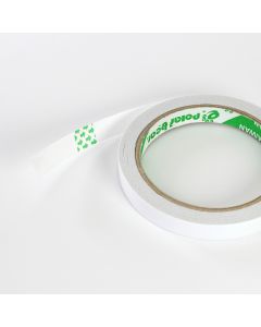 Double Side Tape 1/2” X 15 Yard
