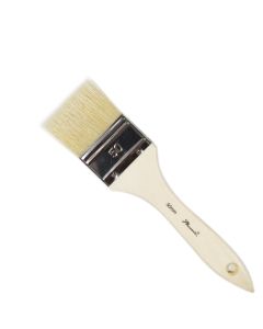 Artist Brush 718A 50mm - Phoenix
