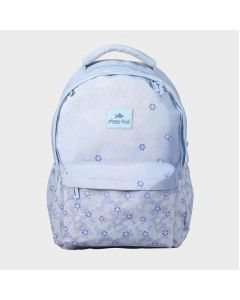 School Bag Glossy Bird 5194-4