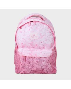 School Bag Glossy Bird 5194-3