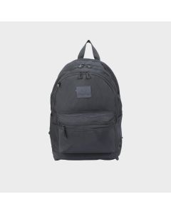 School Bag Glossy Bird 18 inch GB5196 Grey- 8