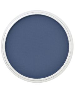 PanPastel - Ultramarine Blue Extra Dark 520.1