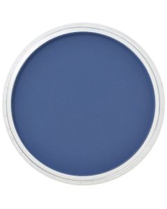 PanPastel - Ultramarine Blue Shade 520.3