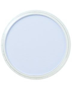 PanPastel - Ultramarine Blue Tint 520.8