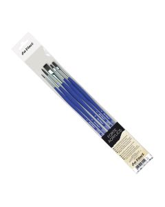 da Vinci Student Series 5273 For Acrylic Brush Set,