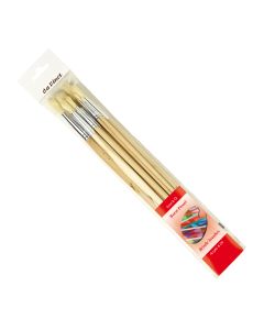 DaVinci 5297 brushes set