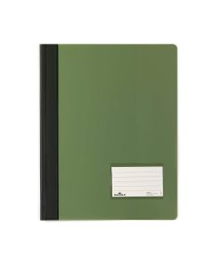 Document Folder