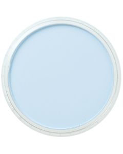 PanPastel - Phthalo Blue Tint 560.8
