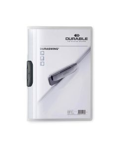 File Duraswing Plus