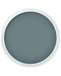 PanPastel -Turquoise Extra Dark 580.1