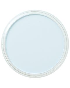 PanPastel - Turquoise Tint 580.8