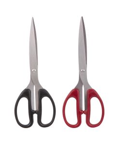 Scissors 134mm Deli - 6010