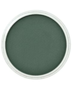 PanPastel - Phthalo Green Extra Dark 620.1