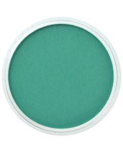 PanPastel - Phthalo Green 620.5