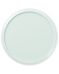 PanPastel - Phthalo Green Tint 620.8