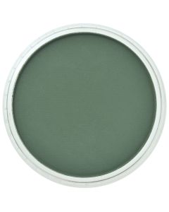 PanPastel - Permanent Green Extra Dark 640.1
