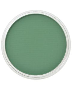 PanPastel - Permanent Green Shade 640.3