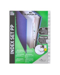 Divider 1-15pt Universal