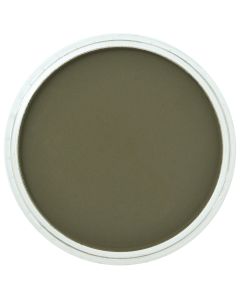 PanPastel - Bright Yellow Green Extra Dark 680.1