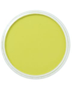 PanPastel - Bright Yellow Green 680.5