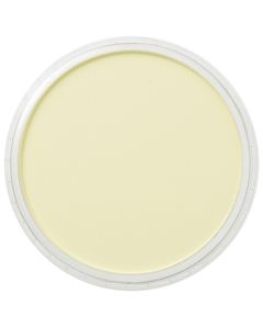 PanPastel - Bright Yellow Green Tint 680.8