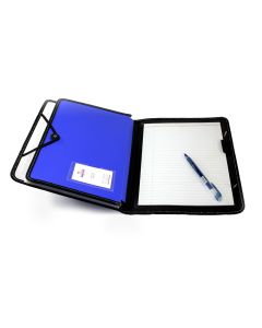 Expanding File A4 7 Pocket