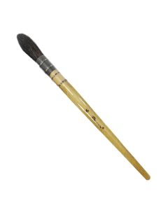 Artist Brush 6622R Size 16 - Phoenix