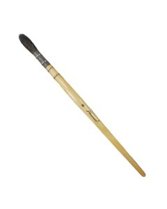 Artist Brush 6622R Size 6 - Phoenix