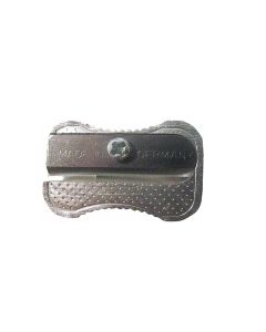 Derwent Metal Pencil Sharpener