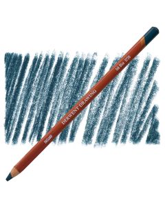 Derwent Drawing Ink Blue