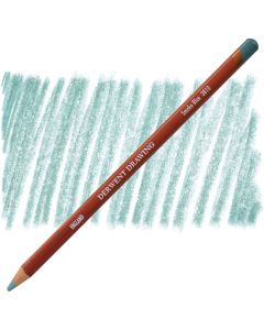 Derwent Drawing Smoke Blue